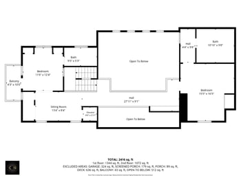 2401 Pennington Bend Rd, Nashville, TN 37214