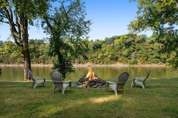 2401 Pennington Bend Rd, Nashville, TN 37214