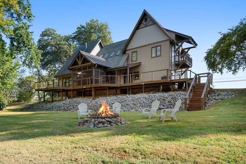 2401 Pennington Bend Rd, Nashville, TN 37214