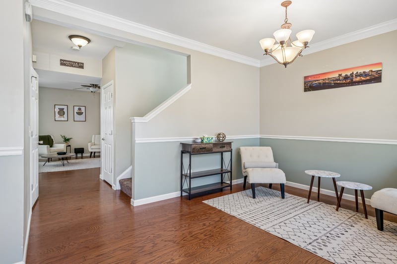 609 Childress Crossing, Nashville, TN 37218