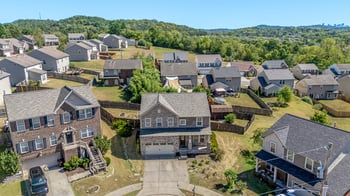 609 Childress Crossing, Nashville, TN 37218
