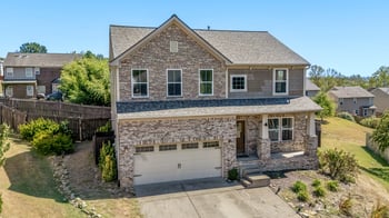 609 Childress Crossing, Nashville, TN 37218