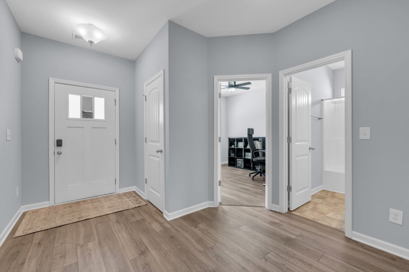 4005 Brazelton Way, Fairview, TN 37062