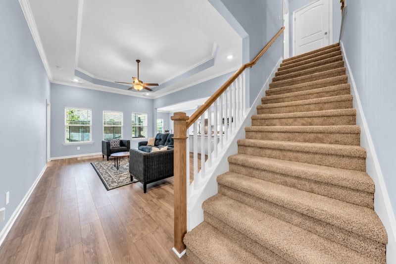 4005 Brazelton Way, Fairview, TN 37062