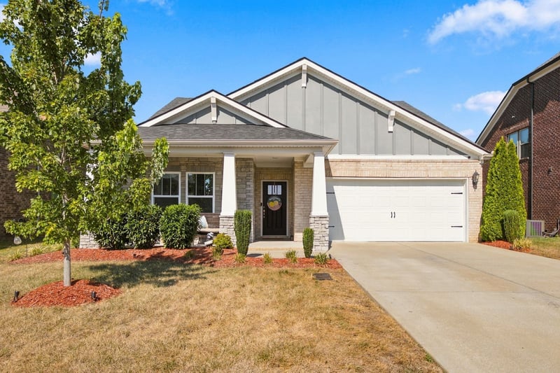 455 Fall Creek Cir, Goodlettsville, TN 37072