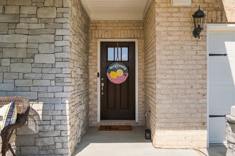 455 Fall Creek Cir, Goodlettsville, TN 37072