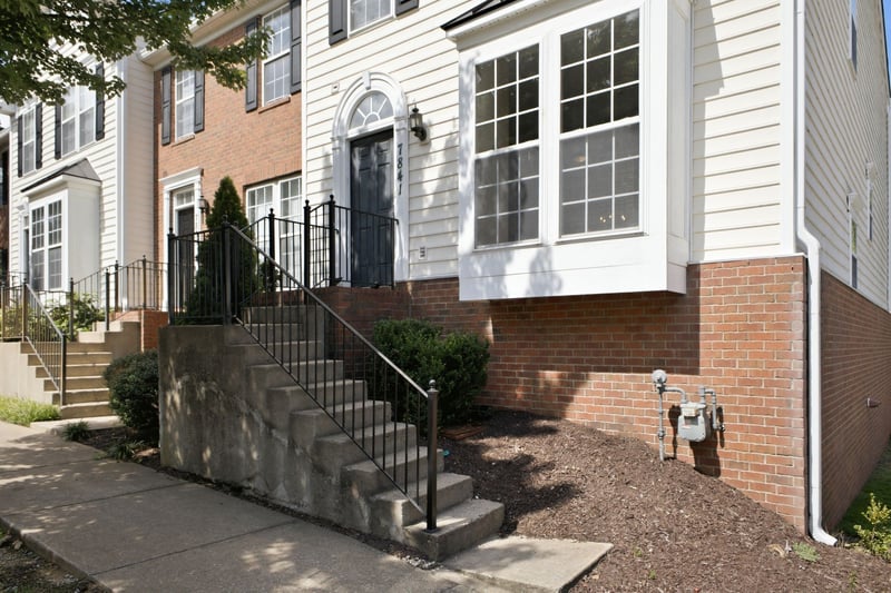 7841 Heaton Way, Nashville, TN 37211