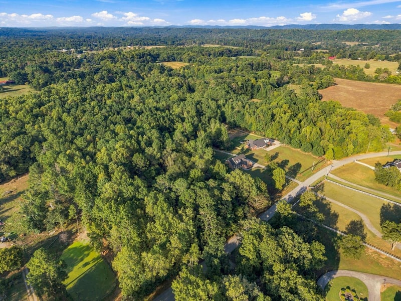 0 Peavine Rd, Ringgold, GA 30736