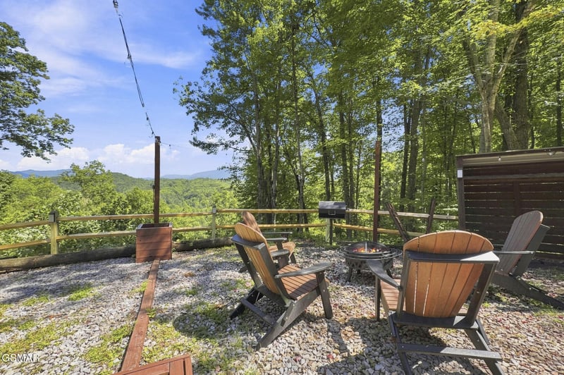 4361 Oakland Way #3, Sevierville, TN 37862