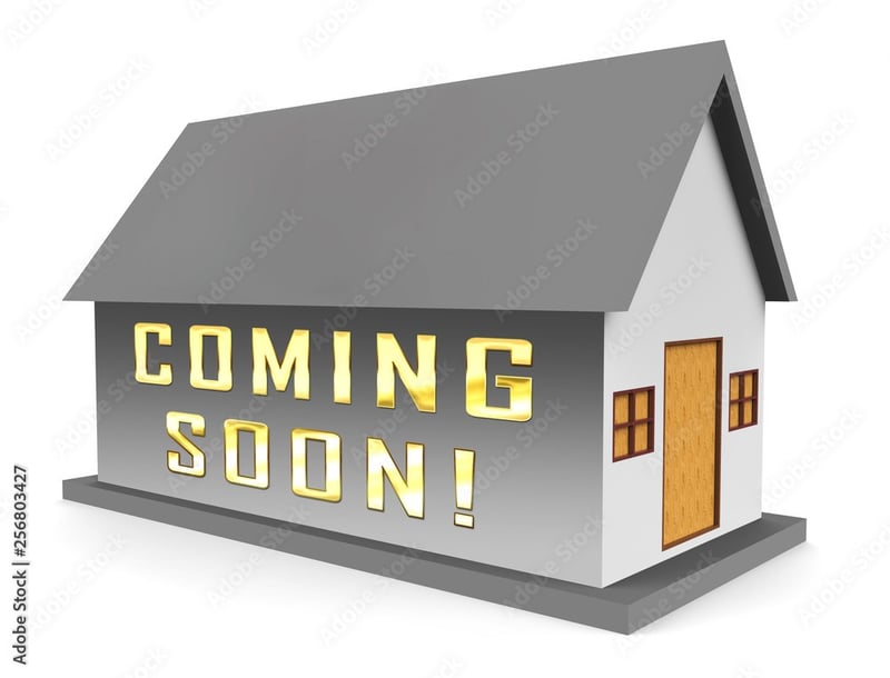 1611 Eagle St, Murfreesboro, TN 37130