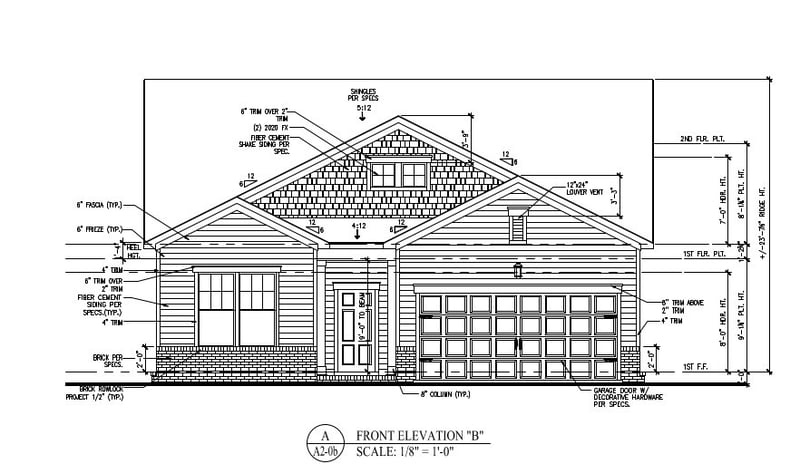 516 E Stonehaus Cir, Antioch, TN 37013