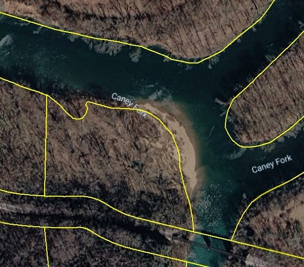 97 Seabo Valley Ln, Hickman, TN 38567