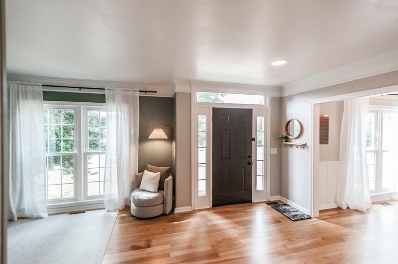 1006 Westbank Dr, Hendersonville, TN 37075