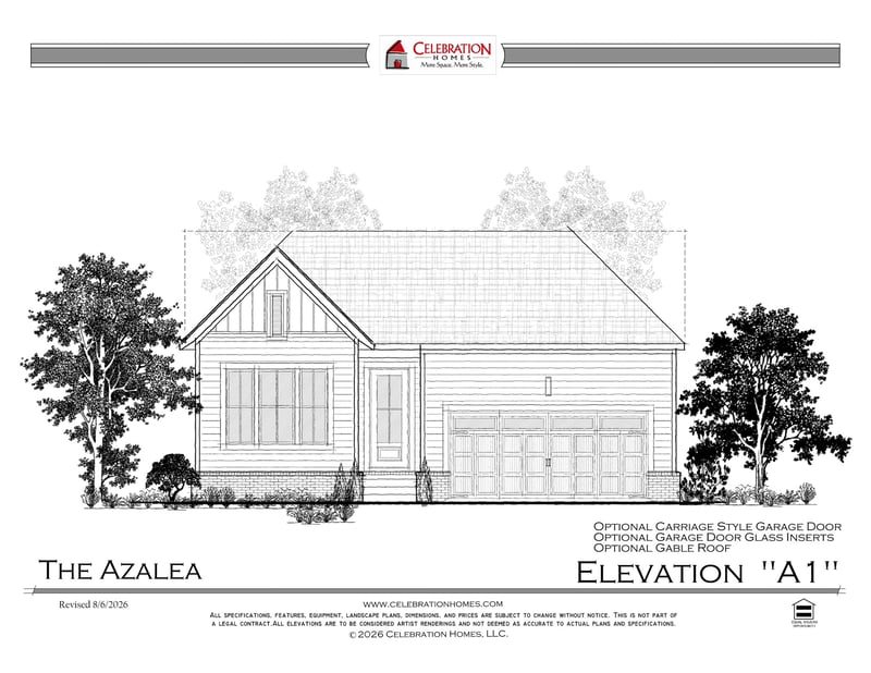 7601 Chapin Dr, Murfreesboro, TN 37129
