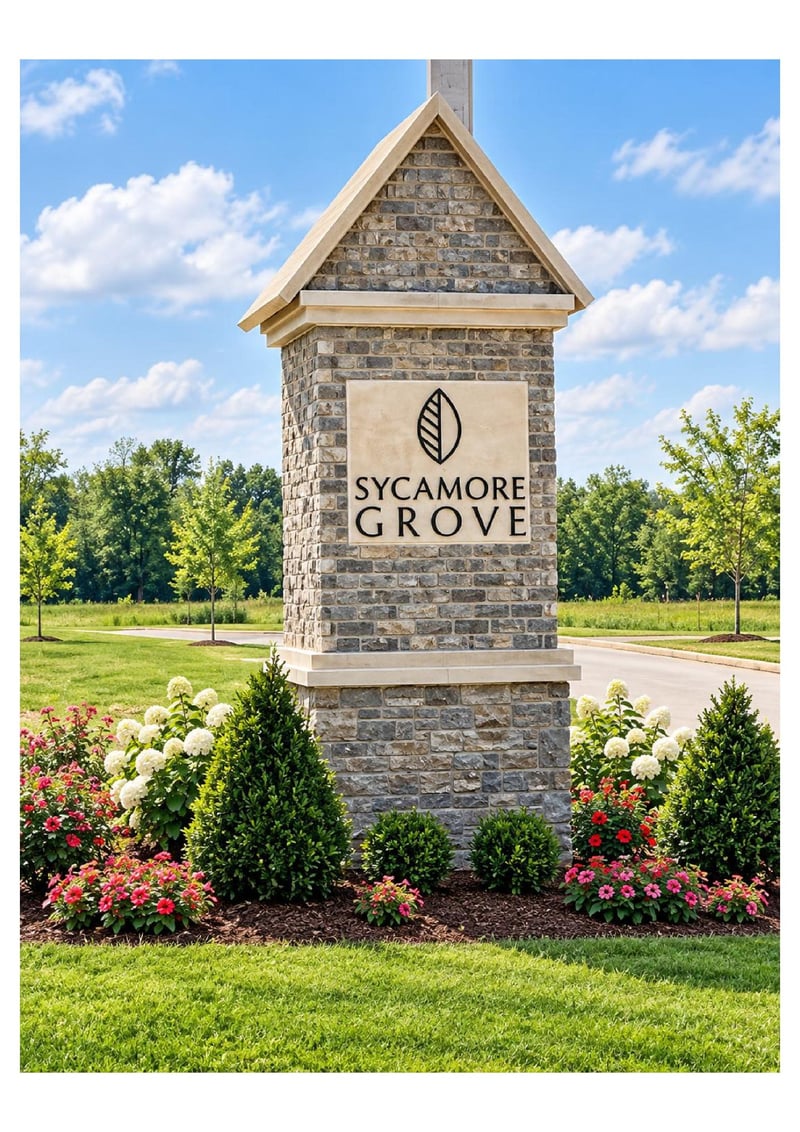 7601 Chapin Dr, Murfreesboro, TN 37129