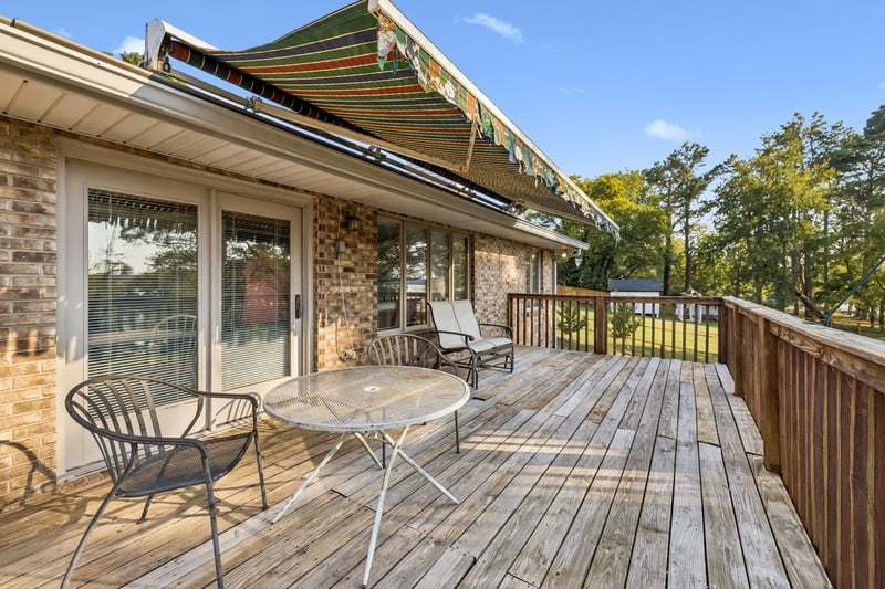 371 Lakeview Dr, Mount Juliet, TN 37122