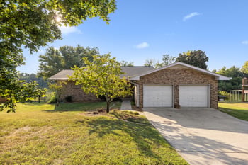 371 Lakeview Dr, Mount Juliet, TN 37122