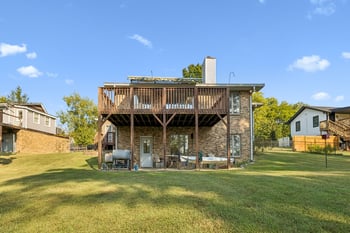 371 Lakeview Dr, Mount Juliet, TN 37122