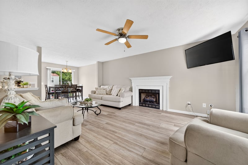 1237 Murray Ct, Lebanon, TN 37087
