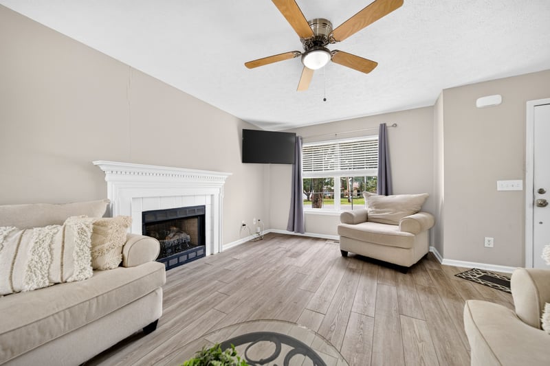 1237 Murray Ct, Lebanon, TN 37087