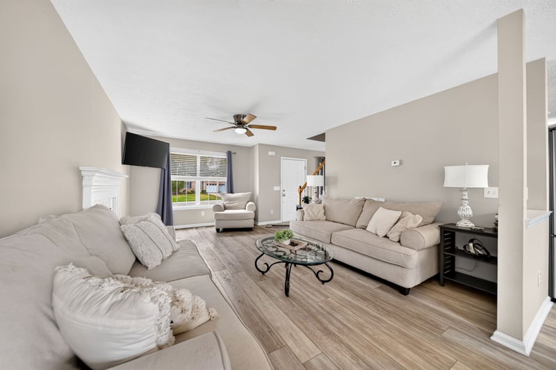 1237 Murray Ct, Lebanon, TN 37087