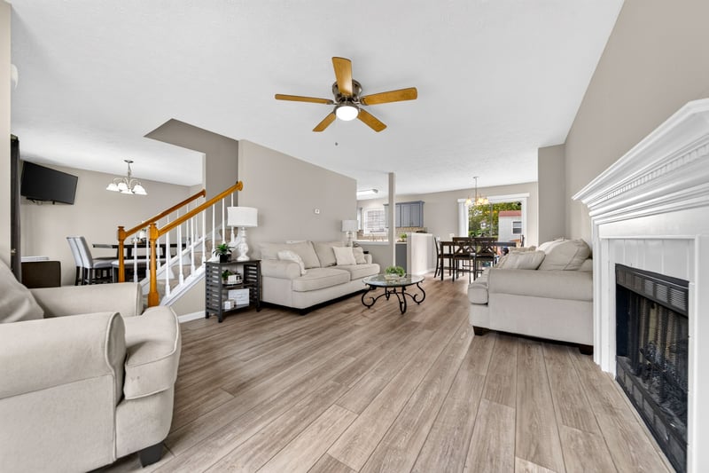 1237 Murray Ct, Lebanon, TN 37087