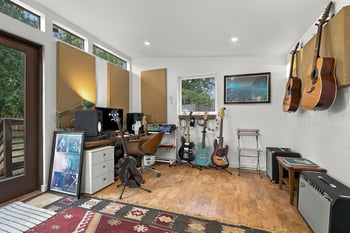 1711 Marsden Ave, Nashville, TN 37216