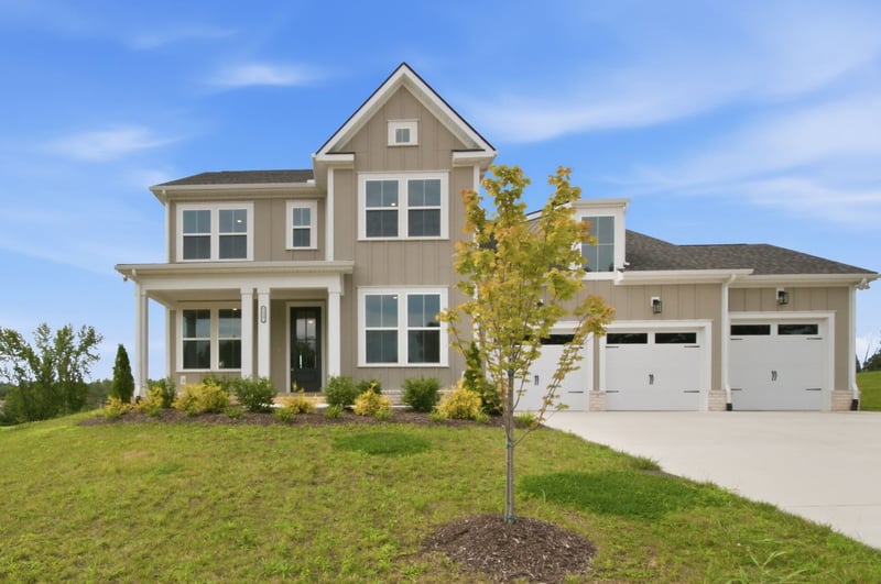 7317 Katherine Ct, Fairview, TN 37062