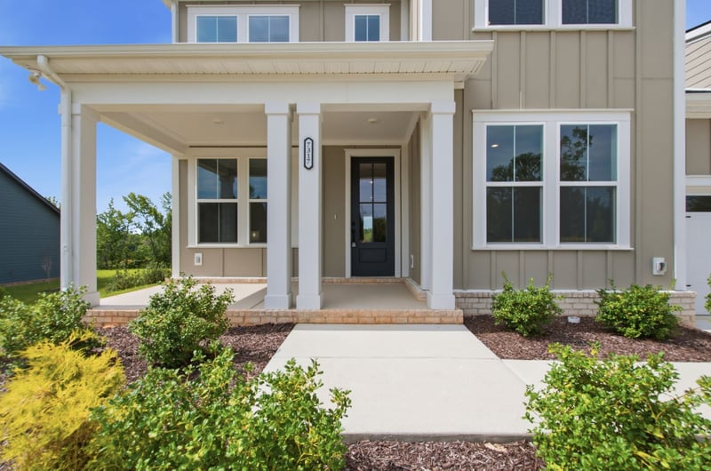 7317 Katherine Ct, Fairview, TN 37062