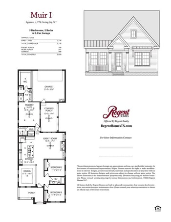 3428 Patcham Dr, Nolensville, TN 37135