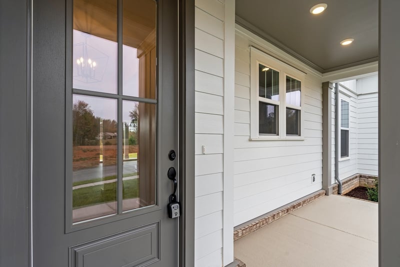 7325 Katherine Ct, Fairview, TN 37062