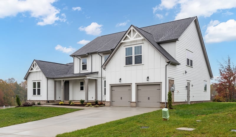 7325 Katherine Ct, Fairview, TN 37062