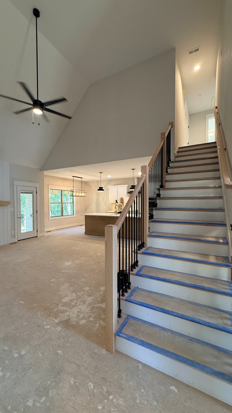 247 Young Ln, Pleasant View, TN 37146