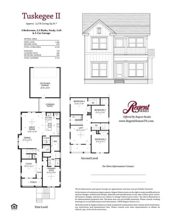3416 Patcham Dr, Nolensville, TN 37135