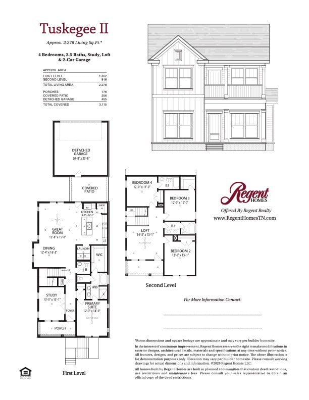 3416 Patcham Dr, Nolensville, TN 37135