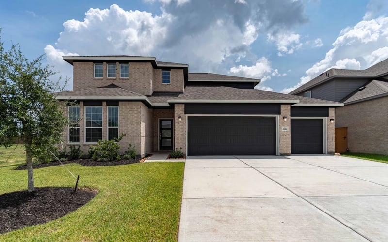 7804 Bear Trace Rd, Fairview, TN 37062