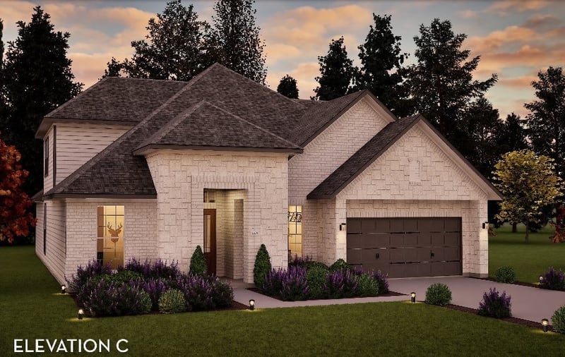 7810 Dice Lampley Rd, Fairview, TN 37062