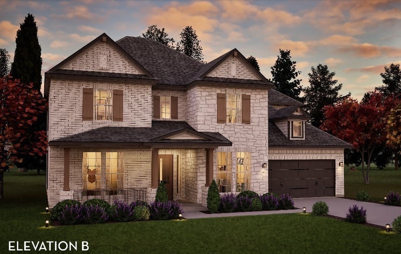 7812 Dice Lampley Rd, Fairview, TN 37062