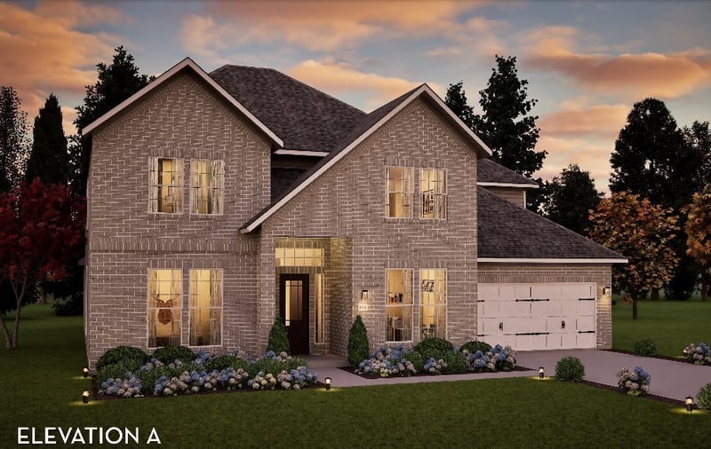 7812 Dice Lampley Rd, Fairview, TN 37062