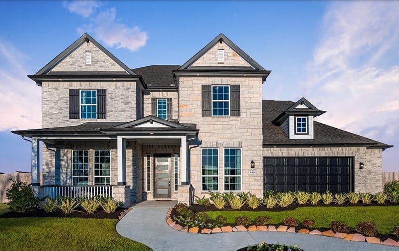 7812 Dice Lampley Rd, Fairview, TN 37062