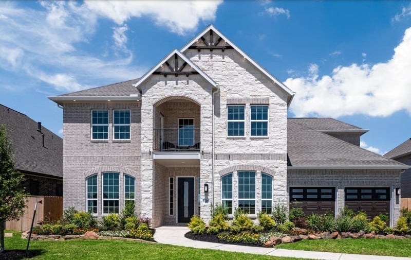 7812 Dice Lampley Rd, Fairview, TN 37062