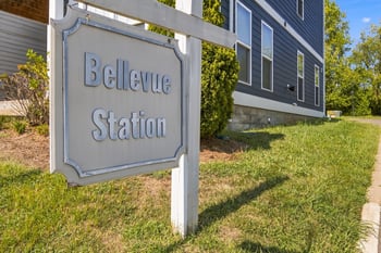 734 Bellevue Rd, Nashville, TN 37221