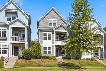 734 Bellevue Rd, Nashville, TN 37221