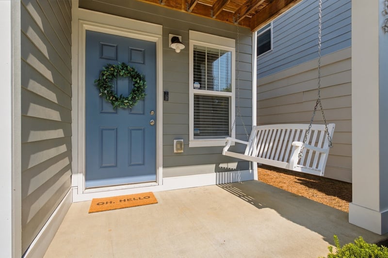 734 Bellevue Rd, Nashville, TN 37221