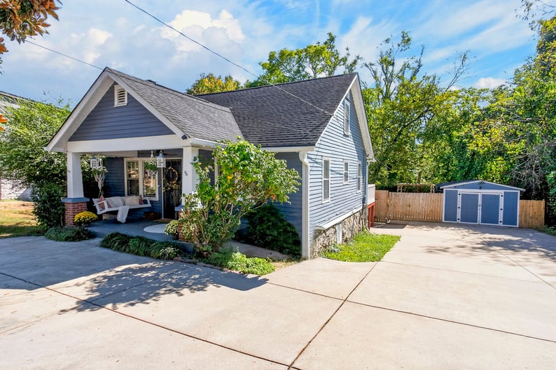 1020 Virginia Ave, Nashville, TN 37216