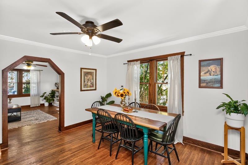 1020 Virginia Ave, Nashville, TN 37216