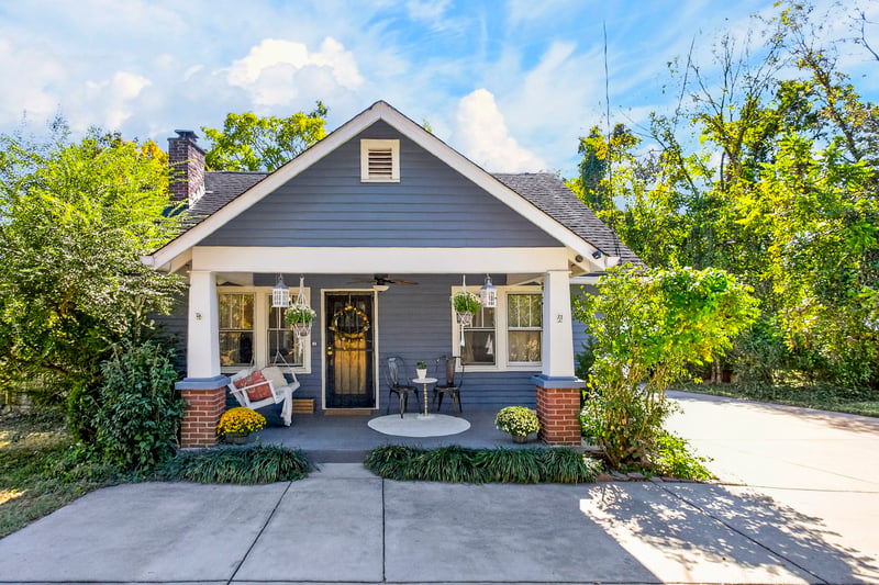 1020 Virginia Ave, Nashville, TN 37216