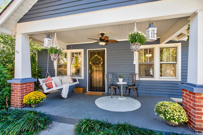 1020 Virginia Ave, Nashville, TN 37216