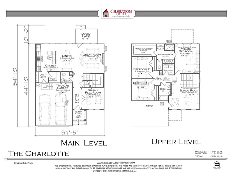 7605 Chapin Dr, Murfreesboro, TN 37129