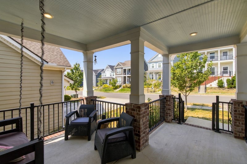 8108 Warbler Way, Brentwood, TN 37027